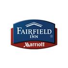 Fairfield Inn by Marriott